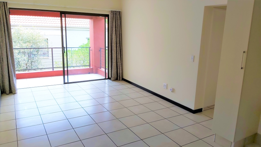 To Let 1 Bedroom Property for Rent in Lonehill Gauteng