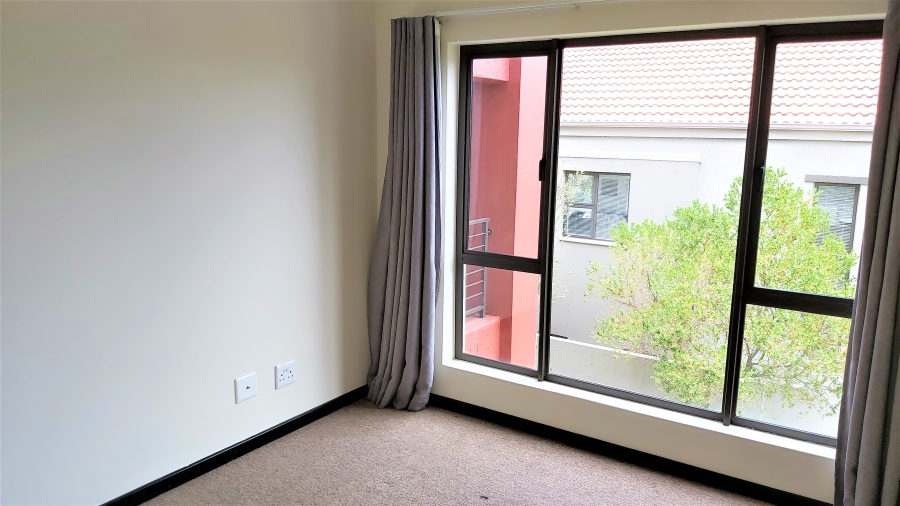To Let 1 Bedroom Property for Rent in Lonehill Gauteng