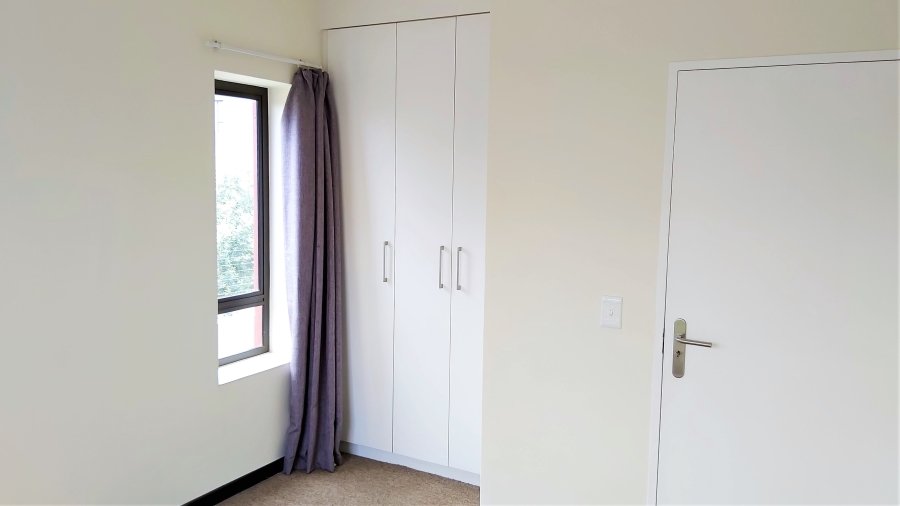 To Let 1 Bedroom Property for Rent in Lonehill Gauteng