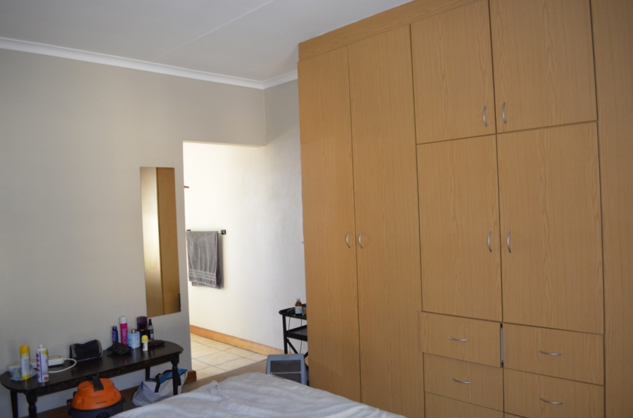 3 Bedroom Property for Sale in Isandovale Gauteng