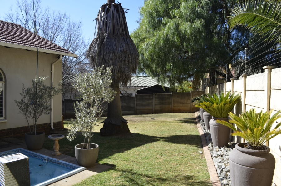 3 Bedroom Property for Sale in Isandovale Gauteng