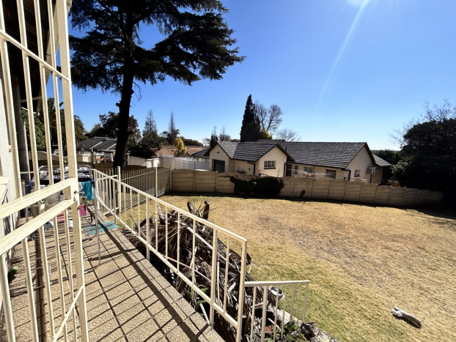 3 Bedroom Property for Sale in Isandovale Gauteng