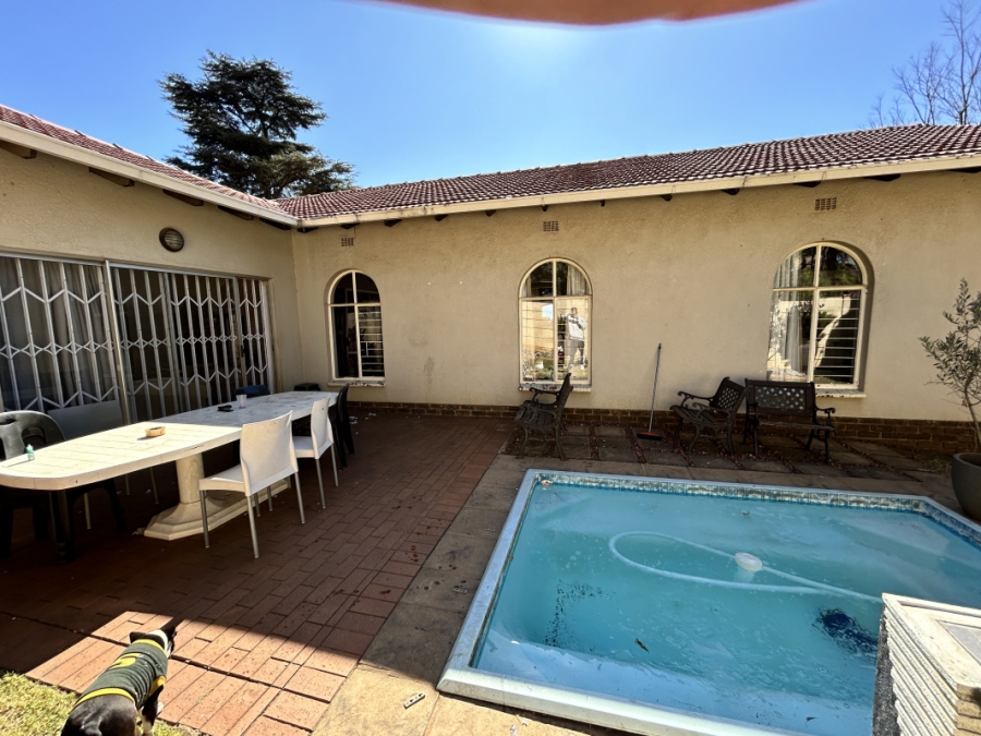 3 Bedroom Property for Sale in Isandovale Gauteng