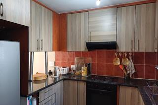 2 Bedroom Property for Sale in Mulbarton Gauteng