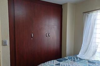 2 Bedroom Property for Sale in Mulbarton Gauteng