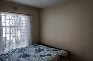 2 Bedroom Property for Sale in Mulbarton Gauteng