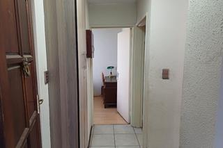 2 Bedroom Property for Sale in Mulbarton Gauteng