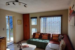 2 Bedroom Property for Sale in Mulbarton Gauteng