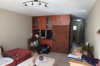 2 Bedroom Property for Sale in Mulbarton Gauteng