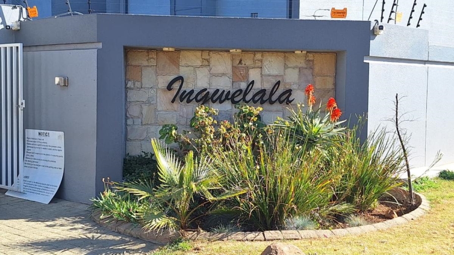 2 Bedroom Property for Sale in Mulbarton Gauteng