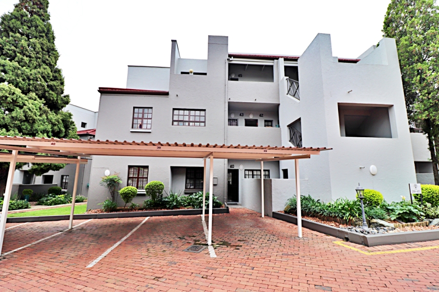 3 Bedroom Property for Sale in Dowerglen Ext 4 Gauteng