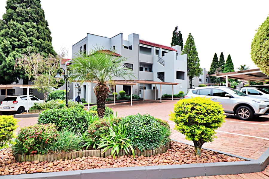 3 Bedroom Property for Sale in Dowerglen Ext 4 Gauteng
