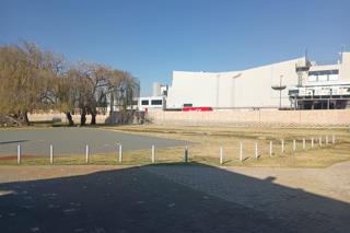 2 Bedroom Property for Sale in Mulbarton Gauteng