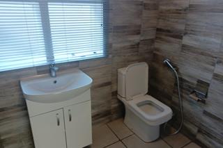 2 Bedroom Property for Sale in Mulbarton Gauteng