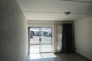 2 Bedroom Property for Sale in Mulbarton Gauteng