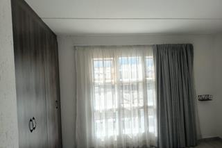 2 Bedroom Property for Sale in Mulbarton Gauteng