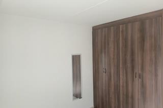 2 Bedroom Property for Sale in Mulbarton Gauteng