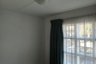 2 Bedroom Property for Sale in Mulbarton Gauteng