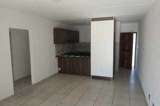 2 Bedroom Property for Sale in Mulbarton Gauteng
