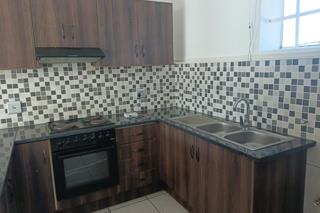 2 Bedroom Property for Sale in Mulbarton Gauteng