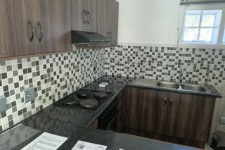 2 Bedroom Property for Sale in Mulbarton Gauteng