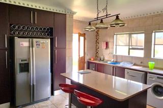 3 Bedroom Property for Sale in Mulbarton Gauteng