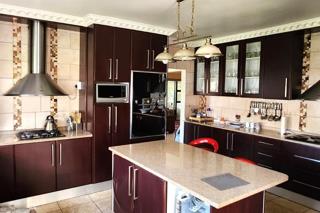 3 Bedroom Property for Sale in Mulbarton Gauteng