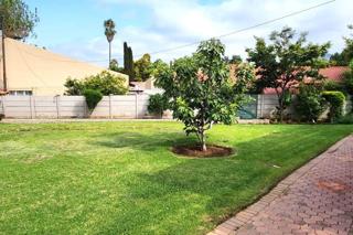 3 Bedroom Property for Sale in Mulbarton Gauteng