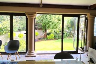 3 Bedroom Property for Sale in Mulbarton Gauteng