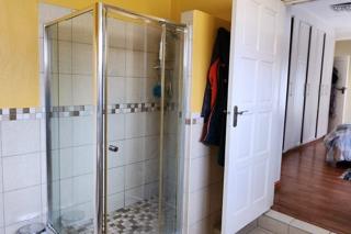 3 Bedroom Property for Sale in Mulbarton Gauteng