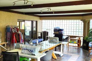 3 Bedroom Property for Sale in Mulbarton Gauteng