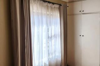 3 Bedroom Property for Sale in Mulbarton Gauteng