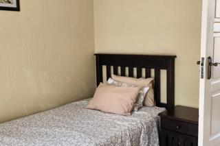 3 Bedroom Property for Sale in Mulbarton Gauteng