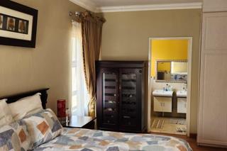 3 Bedroom Property for Sale in Mulbarton Gauteng