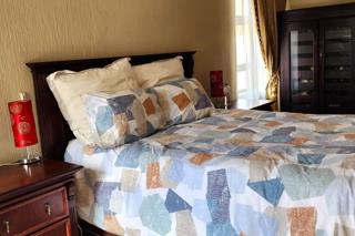 3 Bedroom Property for Sale in Mulbarton Gauteng