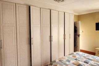 3 Bedroom Property for Sale in Mulbarton Gauteng