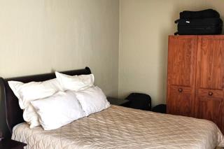 3 Bedroom Property for Sale in Mulbarton Gauteng