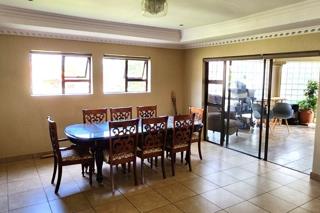 3 Bedroom Property for Sale in Mulbarton Gauteng