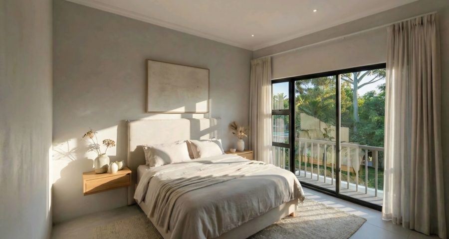 4 Bedroom Property for Sale in Raslouw Gauteng