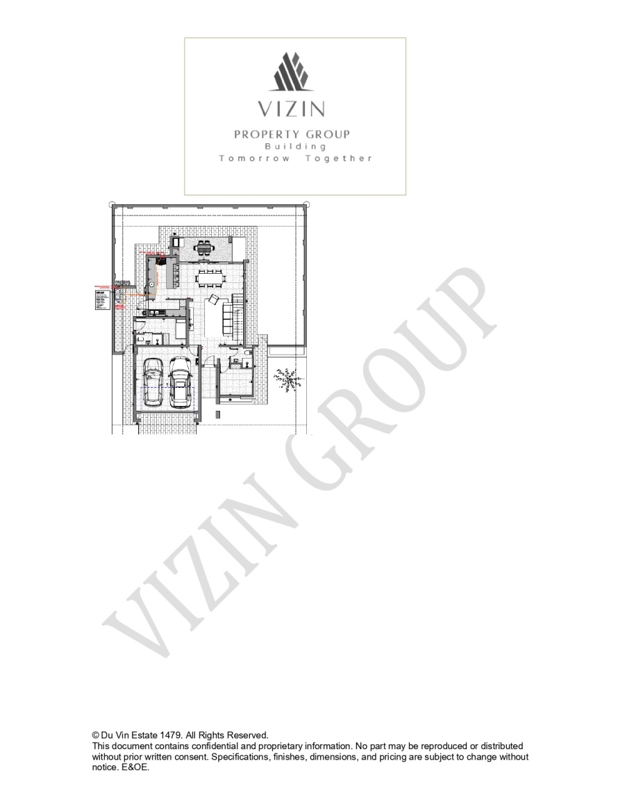 4 Bedroom Property for Sale in Raslouw Gauteng