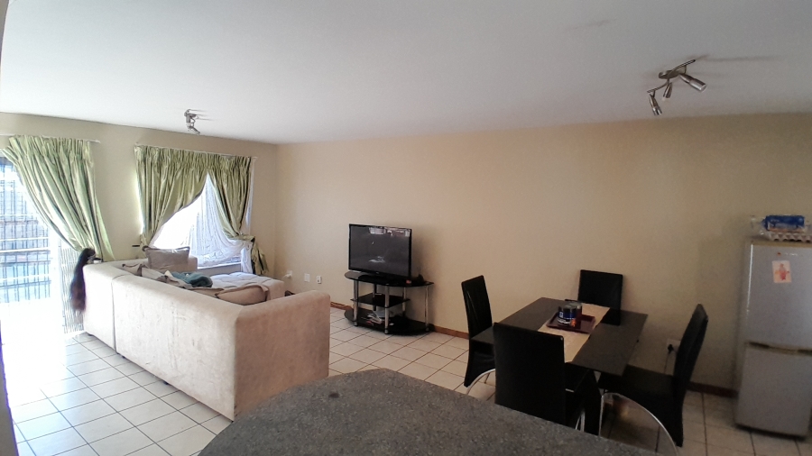 2 Bedroom Property for Sale in Wonderboom South Gauteng