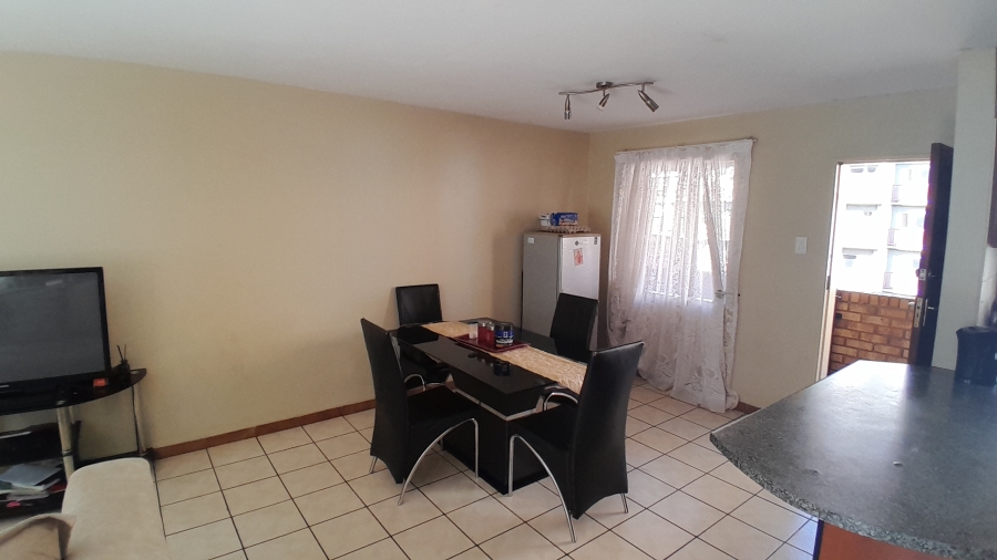 2 Bedroom Property for Sale in Wonderboom South Gauteng