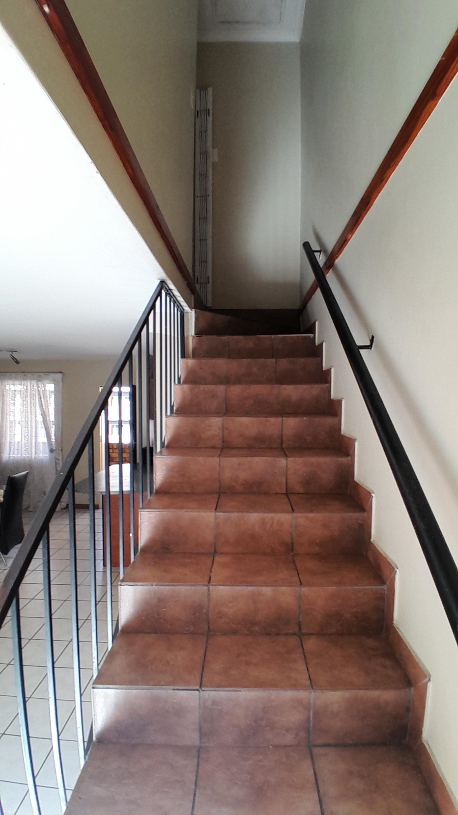 2 Bedroom Property for Sale in Wonderboom South Gauteng