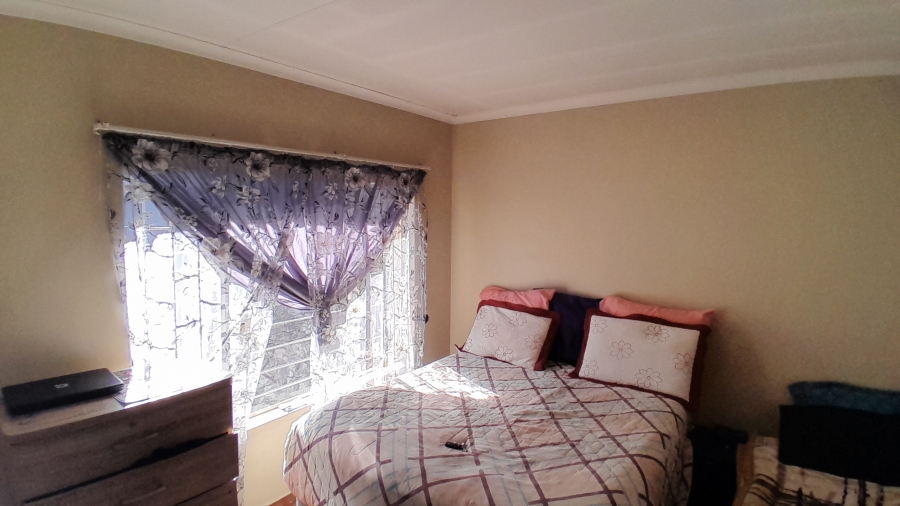 2 Bedroom Property for Sale in Wonderboom South Gauteng