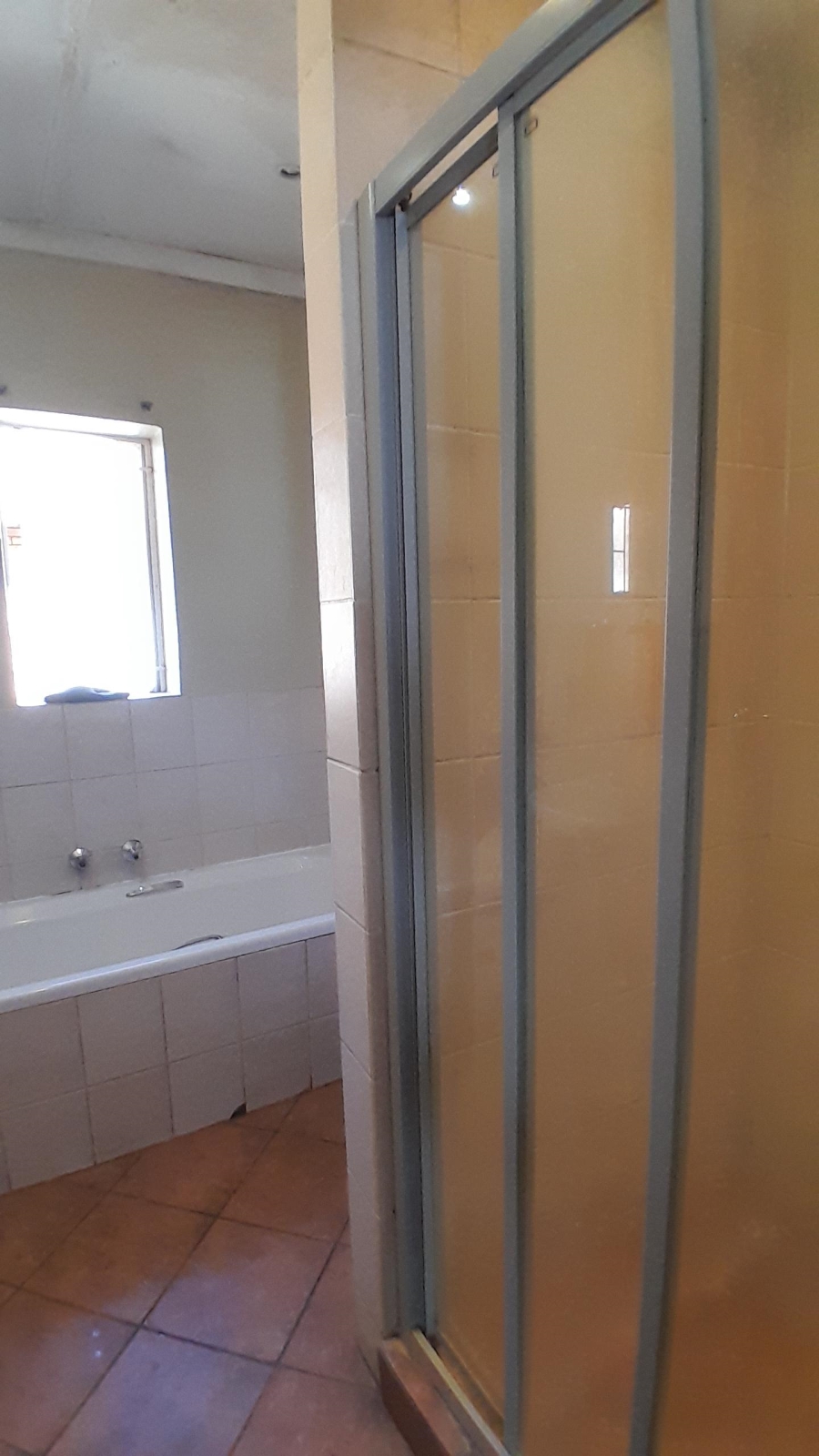 2 Bedroom Property for Sale in Wonderboom South Gauteng