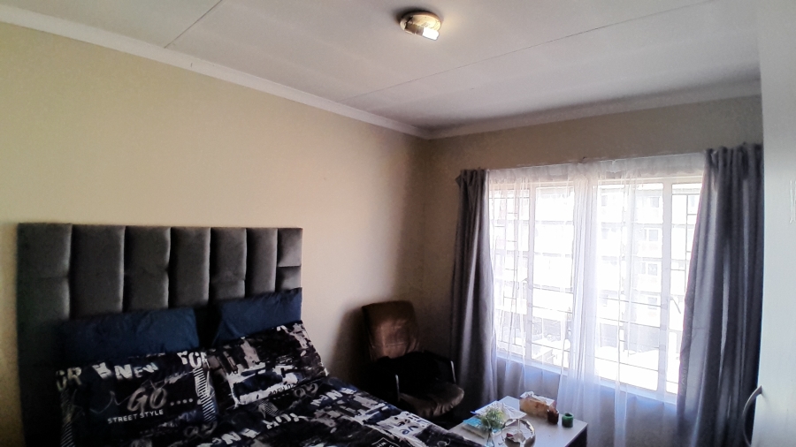 2 Bedroom Property for Sale in Wonderboom South Gauteng