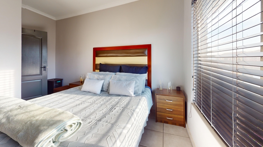 2 Bedroom Property for Sale in Crystal Park Gauteng