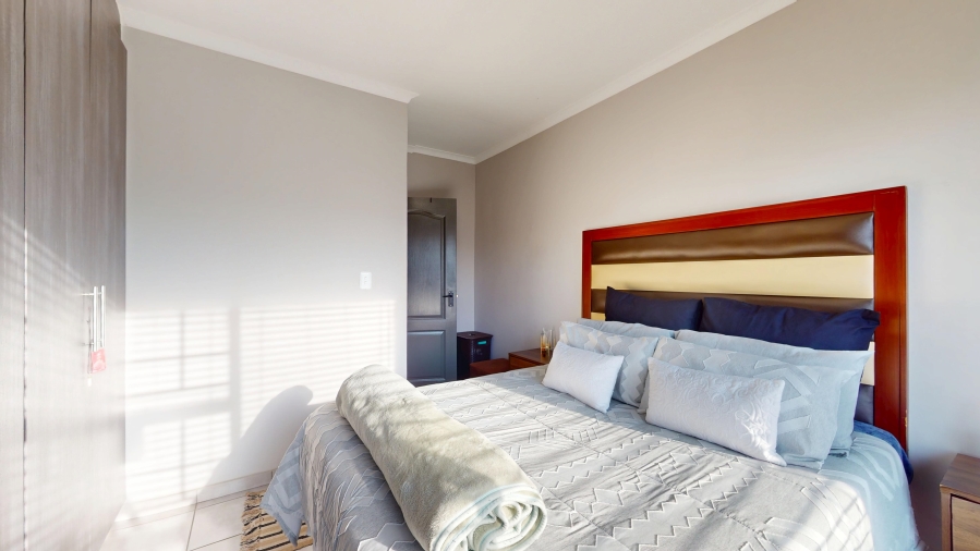 2 Bedroom Property for Sale in Crystal Park Gauteng