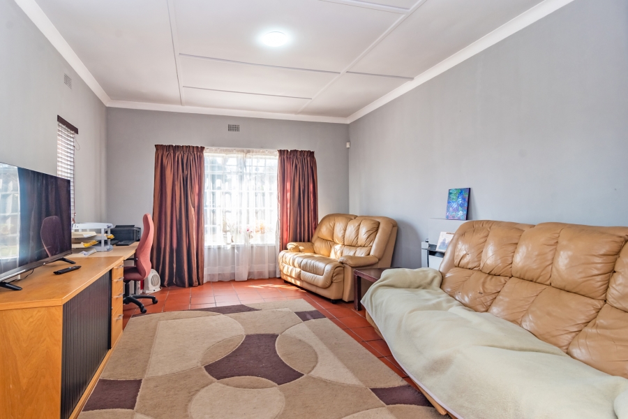 3 Bedroom Property for Sale in Horison Gauteng