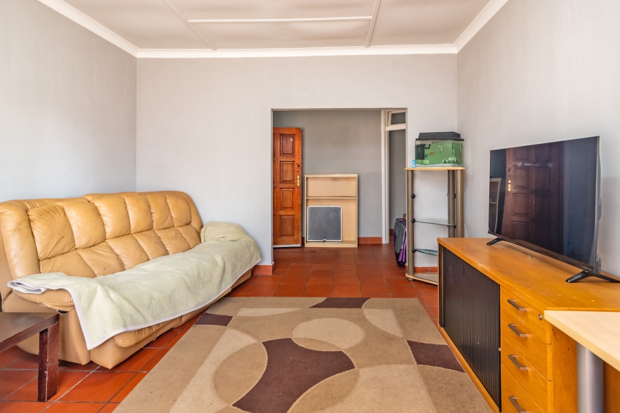 3 Bedroom Property for Sale in Horison Gauteng